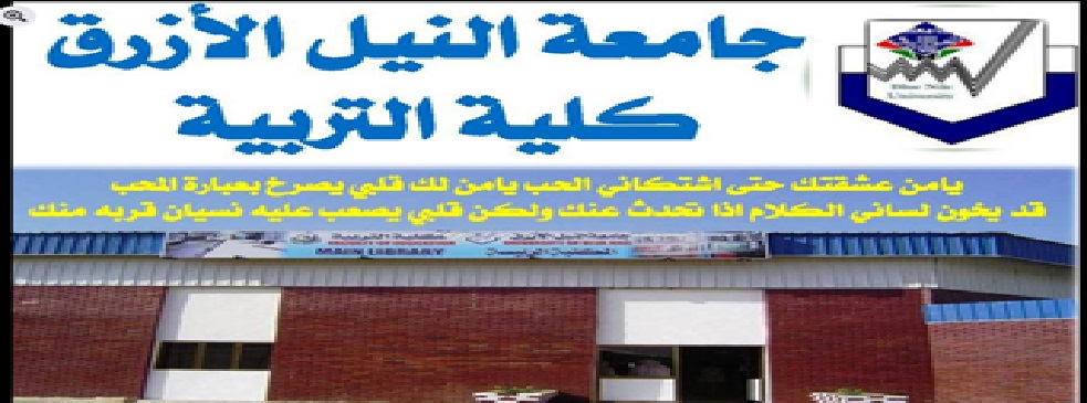 صورة 1